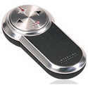 SMK-Link RemotePoint VP4150 Navigator 2.4 Remote Control