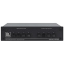 Kramer VS-4x4FW 4x4 Port Firewire Mechanical Switcher