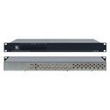 Kramer VS-81AV 8X1 Composite Video and Audio Switcher
