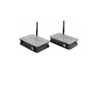 Astrotel WD1-TR 2.4Ghz Digital Wireless Transmitter Set