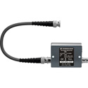 Sennheiser AB3 Antenna Booster Module with +10 dB Gain and 42 MHz Bandwidth