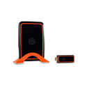 Atlona LinkCast Wireless HDMI / HD Audio/Video System - European Version