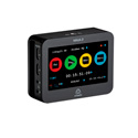 Atomos Ninja-2 Camera-mounted Recorder Monitor & Deck for HDMI Cameras & DSLRs