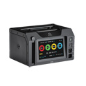 Atomos Ronin Portable Recorder/Player/Monitor