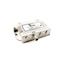 CE Labs 6002 1GHz One In One Out Bi-Directional Drop Amp