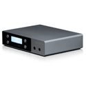 Cerevo LiveShell PRO Mobile HD Live Broadcasting Device