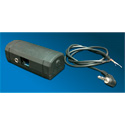 Digital Arts TLC-8D RU-2 CCU Relay Unit (for use with TLC-8d)