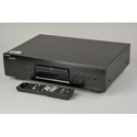 Denon DBT-3313UDCIP Universal Audio / Video Player