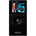 Focus Enhancements FS-5 Camera Handle Mount Cradle