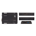 Kramer KDS-MP1 3G HD & HDMI Video Over IP Digital Media Player