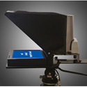 Mirror Image PT-160 Pan/Tilt Camera Prompter