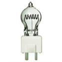 BHC/DYS-5 600 Watt 125 Volt Bulb