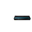 Sony BDP-S3100 Blu-ray Disc Player with Super Wi-Fi
