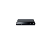 Sony BDPS1100 Blu-ray Disc Player