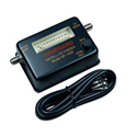 Winegard SF-1000 Satellite Finder