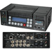 AJA Video Ki Pro HD Video Recorder