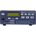 Datavideo DN-400 DV/HDV Hard Drive Recorder