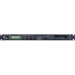 Datavideo DN-500 DV/HDV Hard Drive Recorder
