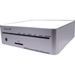GefenTV GTV-HD-PVR Hi Definition Personal Video Recorder