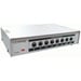 Clover QC900 Color Digital Real Time Quad Splitter with RCA Jack