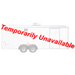 VPTR-1 20 Foot Mobile Video & Audio Production Trailer