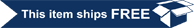 free ship