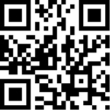 Markertek Mobile QR Code