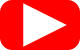 Play Button