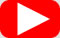 Play Markertek Video of the Week
