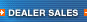 Dealer Sales Information