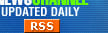Company News