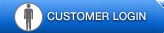Log In to Your Account