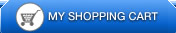 View Shopping Cart