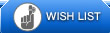 View Wish List