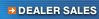 Dealer Sales Information
