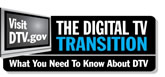 DTV Transition Information