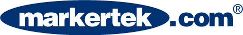 Markertek Logo