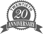 20th