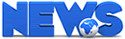 News Logo