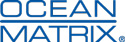 OMX Logo
