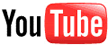 YouTube!
