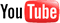 YouTube Logo