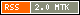 MTK_RSS