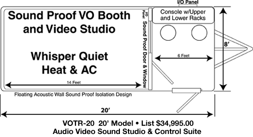 VOTR-20