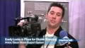 Video Player