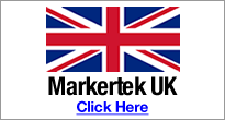 Visit Markertek.co.uk