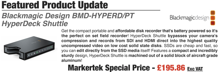 BMD-HyPERD!PT.jpg