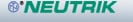 Neutrik