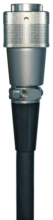Custom Cable Rebuild Service From Markertek - After