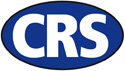 Custom Cable Rebuild Service From Markertek